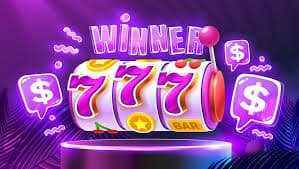 hubet66