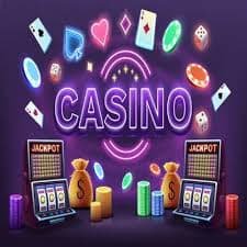 hubet66