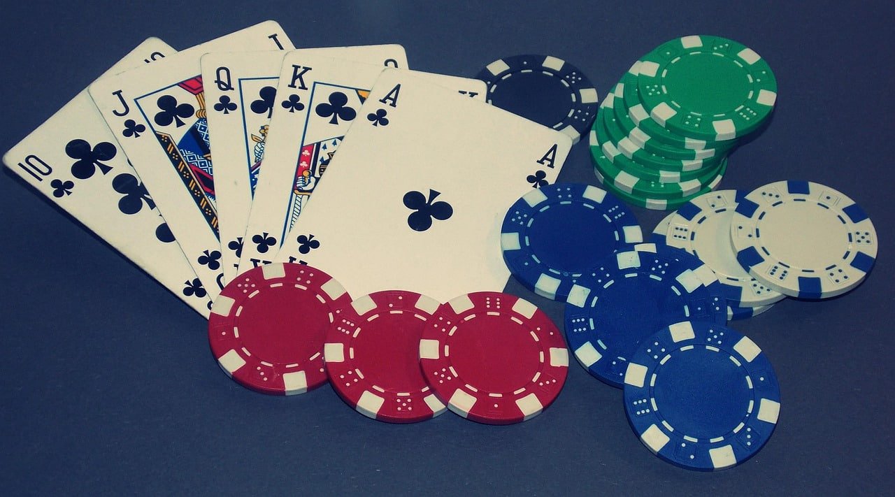 hubet66