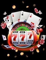 hubet66