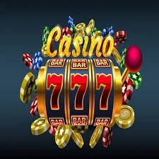 hubet66