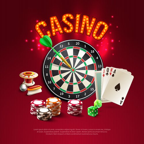 hubet66