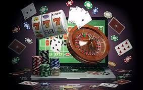 hubet66