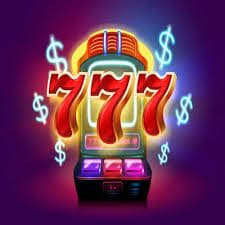 hubet66