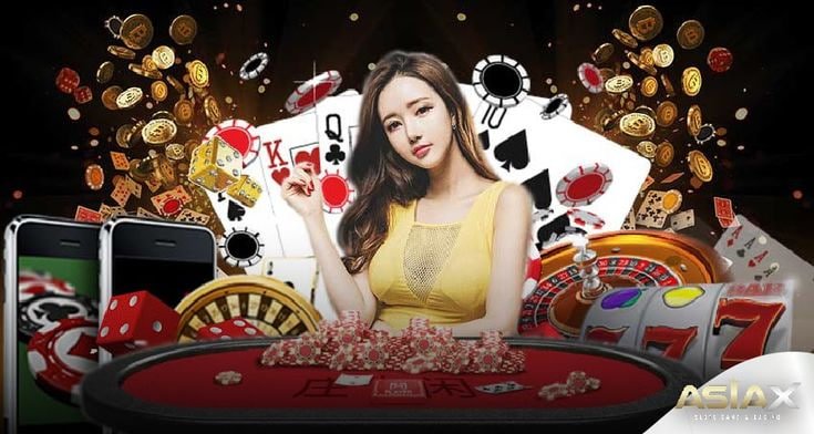 hubet66