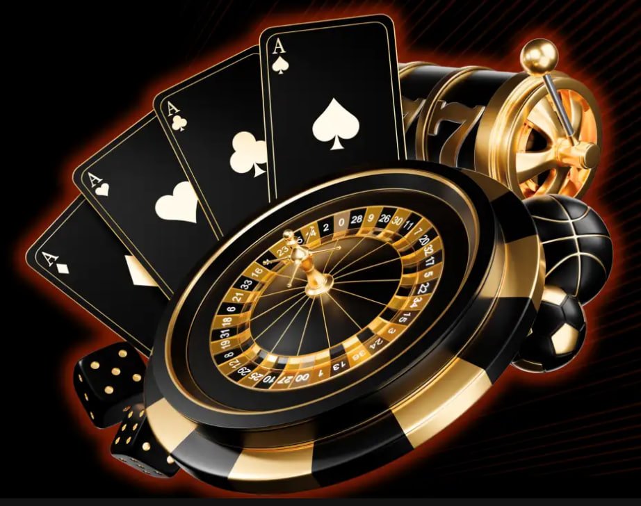 hubet66