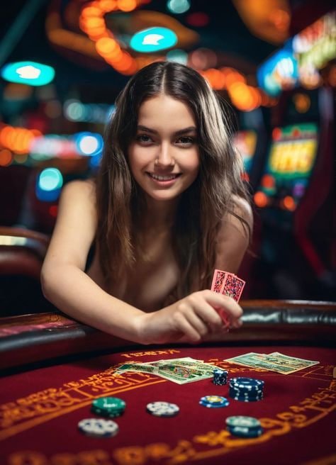 hubet66
