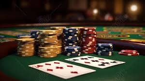 hubet66