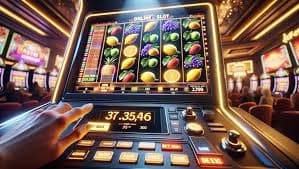 hubet66